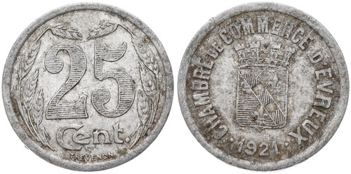 Frankreich france centimes - frankreich,