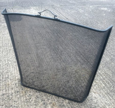 Lowrance 7 Zoll Splitshot HDI