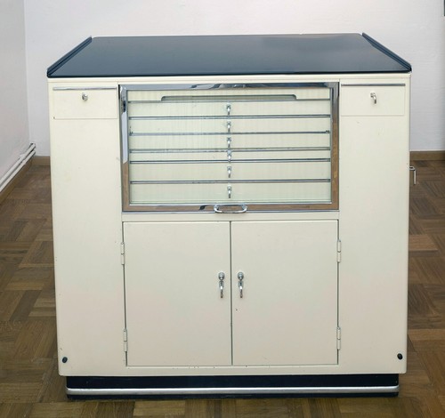 Baisch arztschrank - baisch,