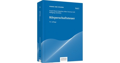 Blaue reihe - blaue,