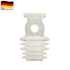 Demetz Feststeller Endstopfen