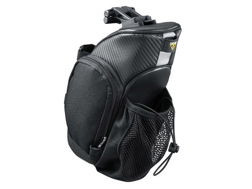 Topeak mondopack hydro - topeak,