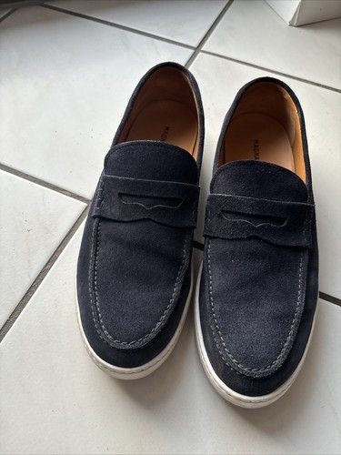 Magnanni 43 - magnanni, gr.