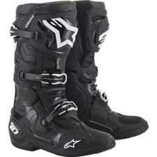 Alpinestars 2024 Tech 10