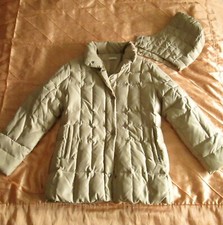P & C MARCO PECCI BASIC DAMEN