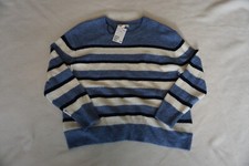 Kuschelweicher Pulli H&M neu