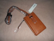 Esprit Smartphone Tasche mit