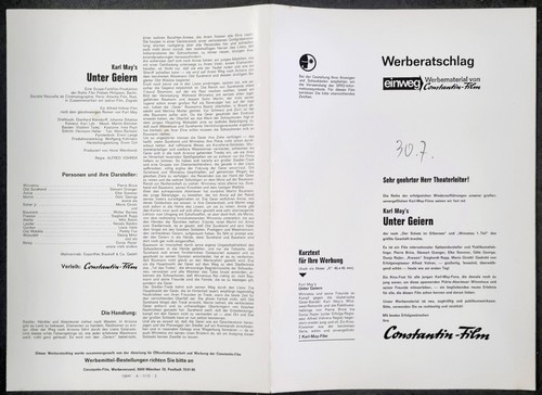 Original einweg - 1,