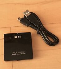 Genuine EAT614134 For LG Magic Motion Remote Control RF Dongle AN-MR300