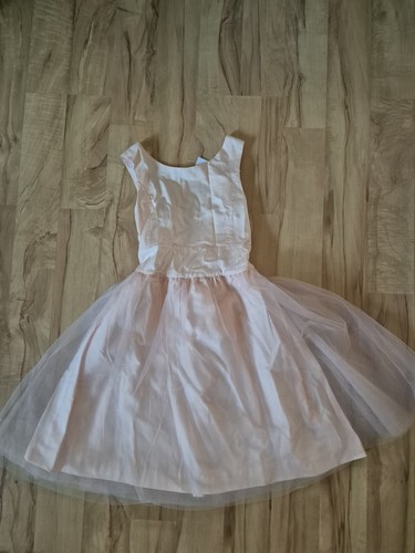 Festliches kleid 140 von - festliches, gr.
