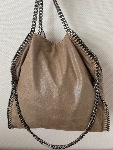 Stella mccartney falabella - stella,