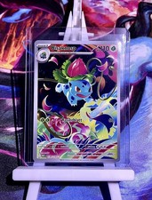 Pokémon bisaknosp - pokémon,