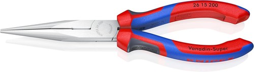 Knipex 200 sb - knipex, 15