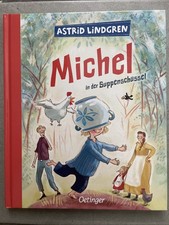 Michel aus lönneberga - michel, 1