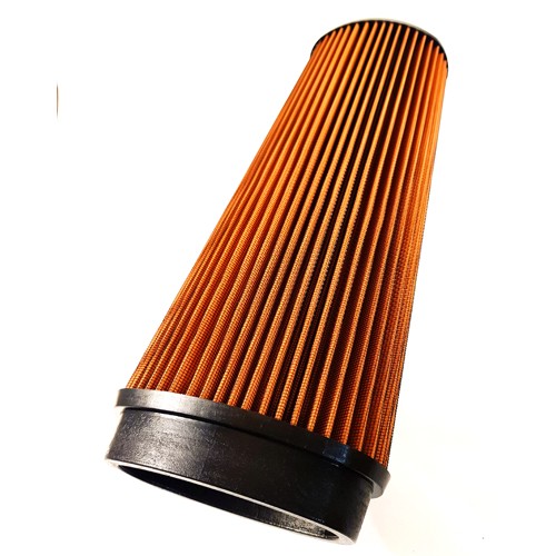 Sprint filter luftfilter - sprint,