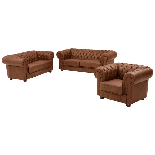 Max winzer bridgeport sofa - bridgeport,