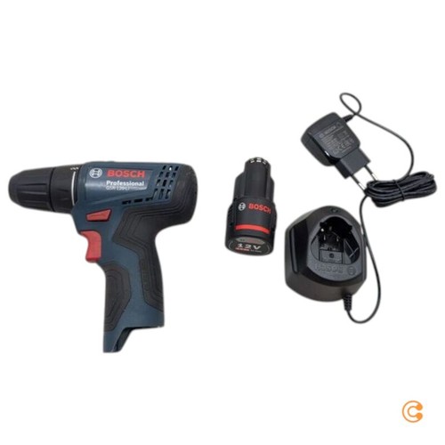 Bosch professional - bosch,