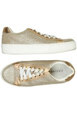 Cafenoir Sneaker Damen Freizeitschuhe Turnschuhe Sportschuhe Gr. EU ... #ggwalct