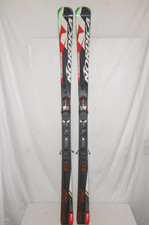 NORDICA " DOBERMANN SPITFIRE