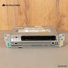 OE BMW F20 F21 F22 F23 F45 F46