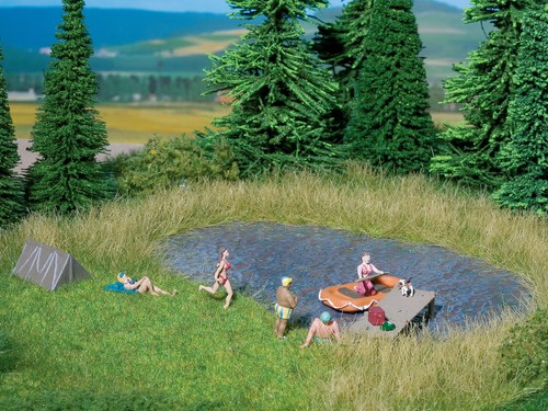 Noch 07442 natur - 07442, natur+