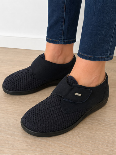 Varomed zürich komfortschuhe - zürich,