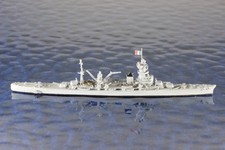 Algerie  Hersteller  Neptun