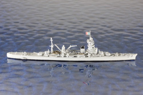 Algerie hersteller neptun - algerie,