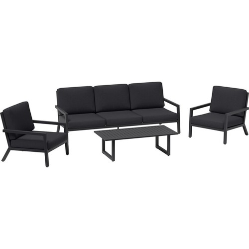 Lounge gruppe springtown - lounge-gruppe,