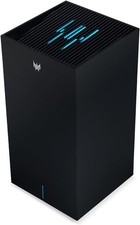 Acer Predator Gaming 5G Router