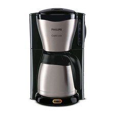 Philips Filterkaffeemaschine