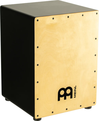 Meinl jbcajbk maple - meinl, jbcajbk-ma