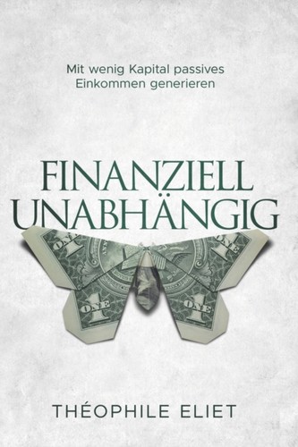Eliet finanziell unabhngig - eliet,