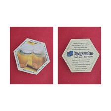 Hoegaarden Original White Beer