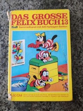 Bastei Verlag Das Grosse