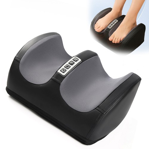 Fußmassagegerät elektrisch - fußmassagegerät,