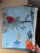 IKEA VINTAGE Meterware 2010 Malin Åkerblom Neu