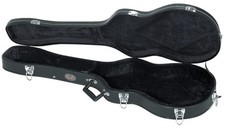 Gewa Gitarrenetui Flat Top