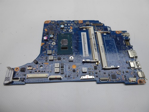 Acer aspire v3 372 - aspire, v