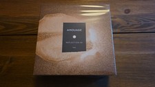 ✅Amouage Reflection Man 45