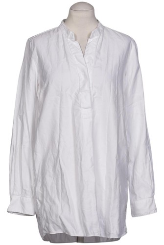 Van laack bluse damen oberteil - laack,
