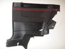 VW Golf 3 GTI Edition