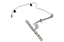 Sitzbelegungserkennung Beifahrersitz vorne rechts 5K0963553 VW Golf 6 5K Eos 1F