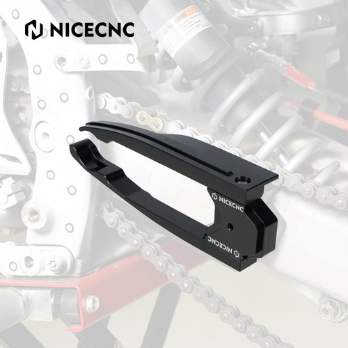 NICECNC