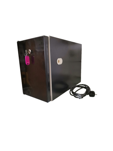 Vitrifrigo 10i wmfe - vitrifrigo,