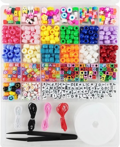 2er set diy - set, 1600