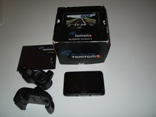 Blue&Me 2 Tomtom Auto