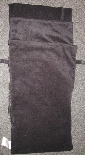 Kuscheliger fußsack prenatal - kuscheliger,