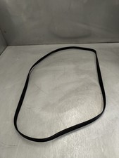 Miele W2241 Waschmaschine Keilriemen Riemen  Antrieb 5033550,650 Testel  #52161