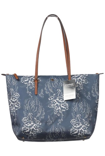 Lauren ralph - lauren,
